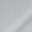 ColorizedSwatch Default Swatch 10868