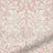 ColorizedSwatch Default Swatch 19597