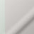 ColorizedSwatch Default Swatch 11538