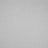 ColorizedSwatch Default Swatch 13703