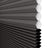 ColorizedSwatch Default Swatch 15064