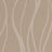 ColorizedSwatch Default Swatch 14617
