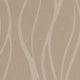 ColorizedSwatch Default Swatch 14617