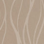 ColorizedSwatch Default Swatch 14617