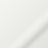 ColorizedSwatch Default Swatch 11301