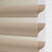 ColorizedSwatch Default Swatch 12340