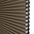 ColorizedSwatch Default Swatch 12355