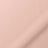 ColorizedSwatch Default Swatch 11663