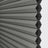 ColorizedSwatch Default Swatch 15152