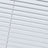 ColorizedSwatch Default Swatch 10824