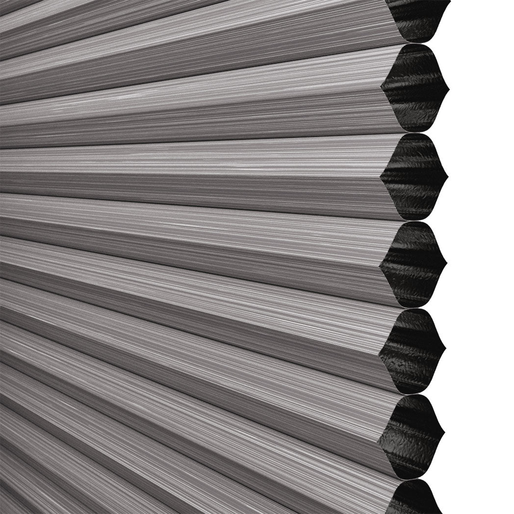 ColorizedSwatch Default Swatch 12543