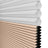 ColorizedSwatch Default Swatch 13588
