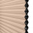 ColorizedSwatch Default Swatch 13513