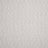 ColorizedSwatch Default Swatch 13454
