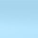 ColorizedSwatch Default Swatch 12377
