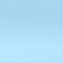 ColorizedSwatch Default Swatch 12377