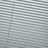 ColorizedSwatch Default Swatch 11860