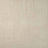 ColorizedSwatch Default Swatch 14334