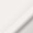 ColorizedSwatch Default Swatch 14696