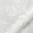 ColorizedSwatch Default Swatch 13486
