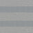 ColorizedSwatch Default Swatch 10959