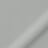 ColorizedSwatch Default Swatch 12160
