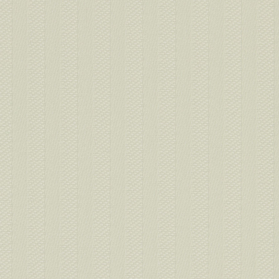 ColorizedSwatch Default Swatch 10838