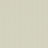 ColorizedSwatch Default Swatch 10838