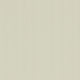 ColorizedSwatch Default Swatch 10838