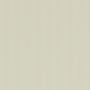ColorizedSwatch Default Swatch 10838