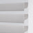 ColorizedSwatch Default Swatch 15000