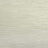 ColorizedSwatch Default Swatch 12567