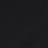 ColorizedSwatch Default Swatch 13094