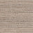 ColorizedSwatch Default Swatch 12912