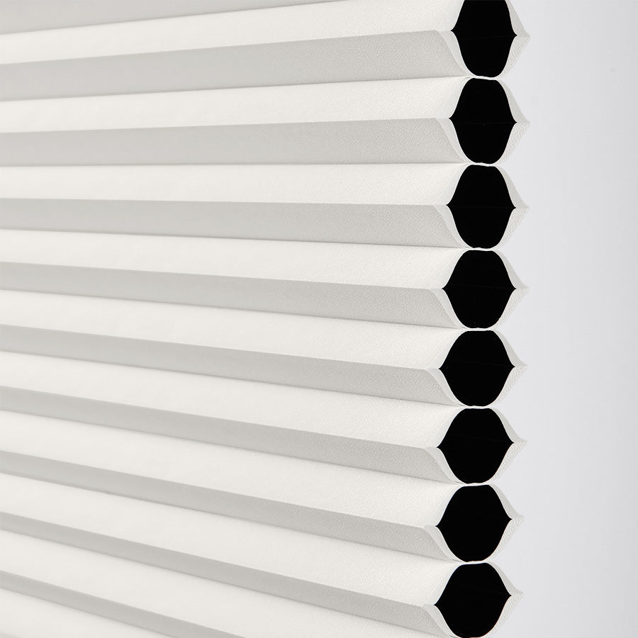 ColorizedSwatch Default Swatch 12315