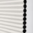 ColorizedSwatch Default Swatch 12315