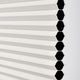ColorizedSwatch Default Swatch 12315