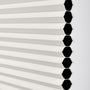 ColorizedSwatch Default Swatch 12315