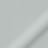 ColorizedSwatch Default Swatch 15941