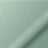 ColorizedSwatch Default Swatch 11231