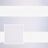 ColorizedSwatch Default Swatch 13140