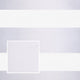 ColorizedSwatch Default Swatch 13140