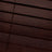 ColorizedSwatch Default Swatch 16127