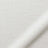 ColorizedSwatch Default Swatch 11715