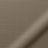 ColorizedSwatch Default Swatch 15744