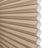 ColorizedSwatch Default Swatch 14462