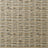 ColorizedSwatch Default Swatch 13474