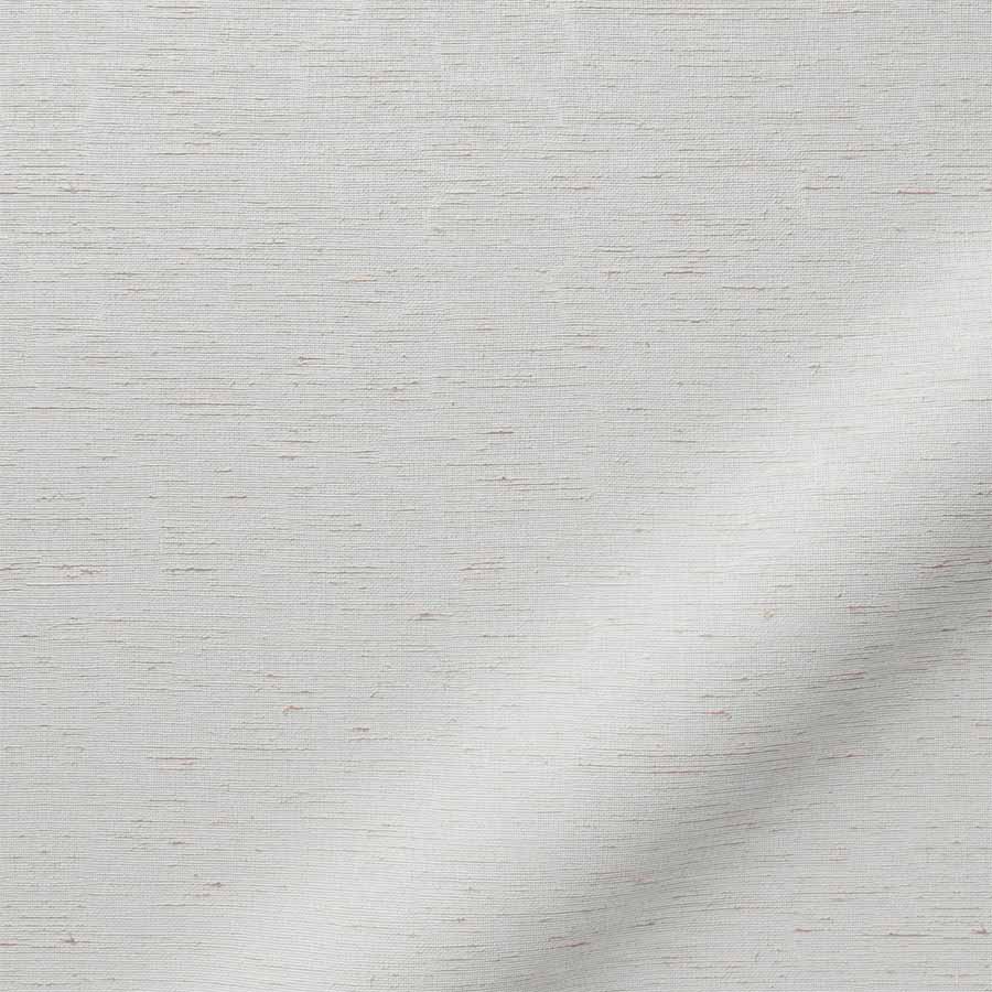 ColorizedSwatch Default Swatch 11069