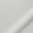 ColorizedSwatch Default Swatch 11069
