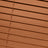 ColorizedSwatch Default Swatch 12267
